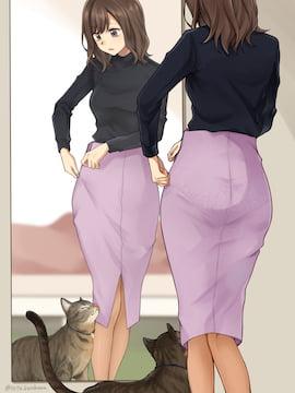 欲望深渊